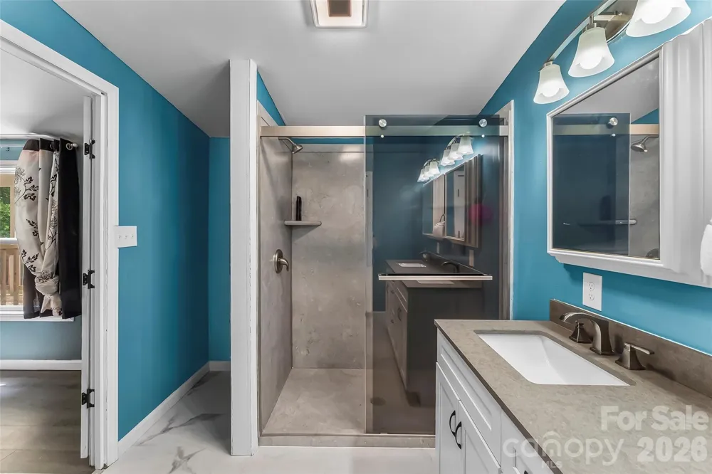 771 Hoppy Tom Hollow Road Marion, NC 28752