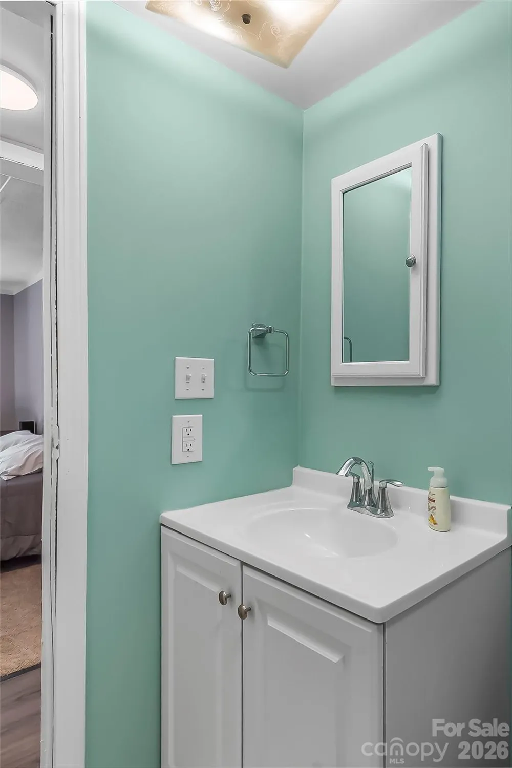 771 Hoppy Tom Hollow Road Marion, NC 28752