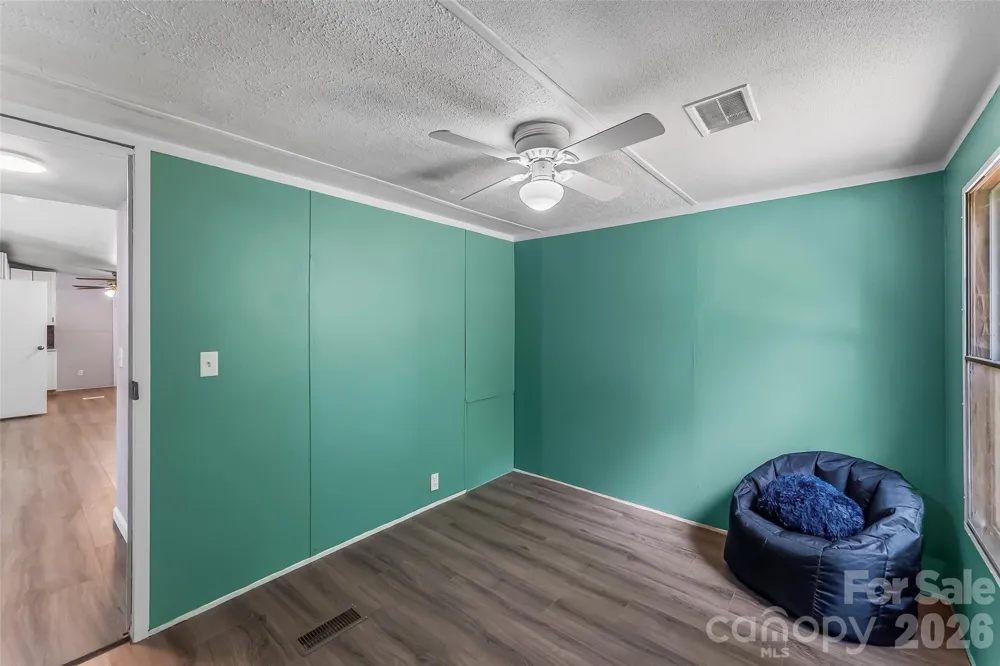 771 Hoppy Tom Hollow Road Marion, NC 28752