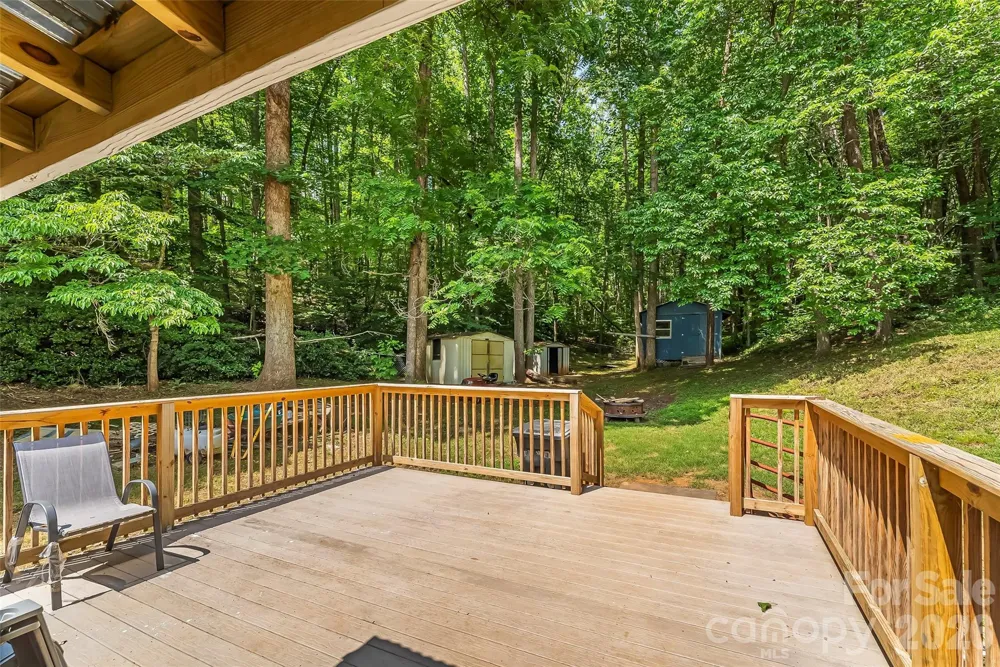 771 Hoppy Tom Hollow Road Marion, NC 28752
