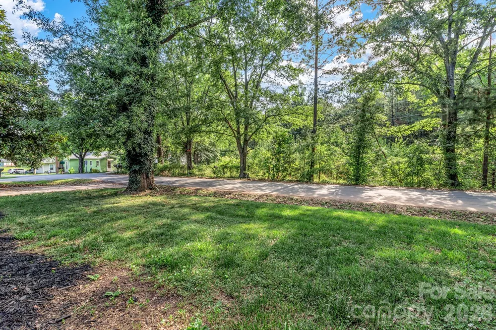 137 J E Morrow Street Forest City, NC 28043