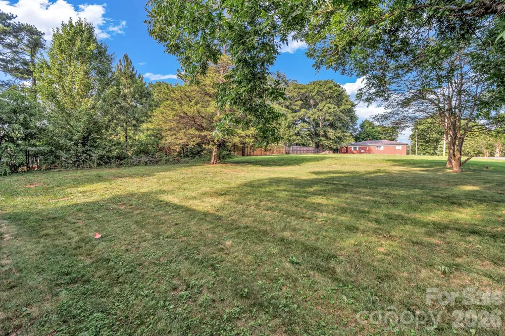 137 J E Morrow Street Forest City, NC 28043