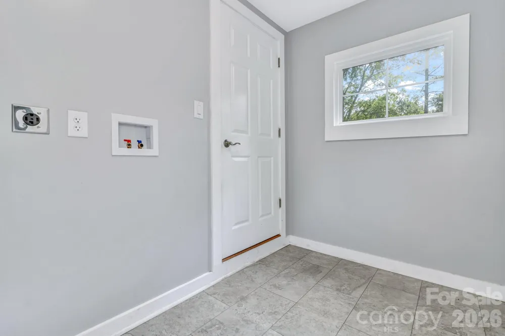 137 J E Morrow Street Forest City, NC 28043