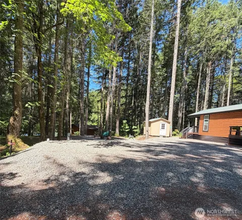 1546 Reservation Road SE #25