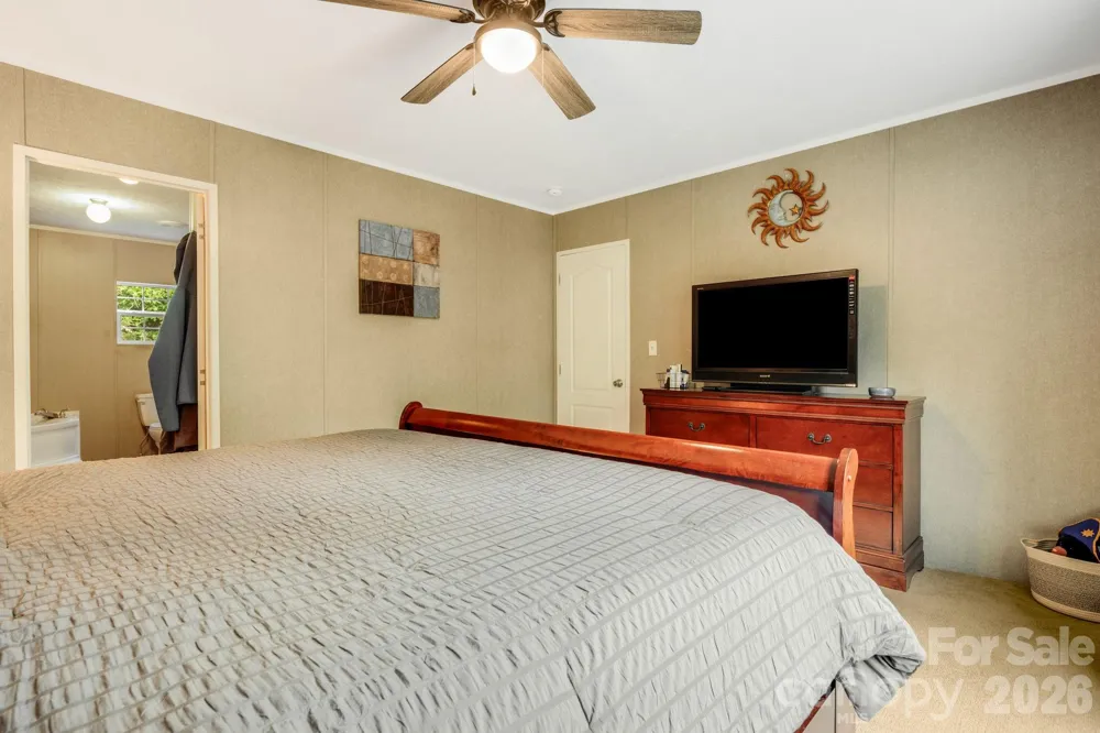 77 Star Flower Road Alexander, NC 28701