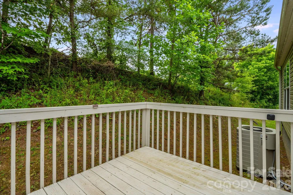 77 Star Flower Road Alexander, NC 28701