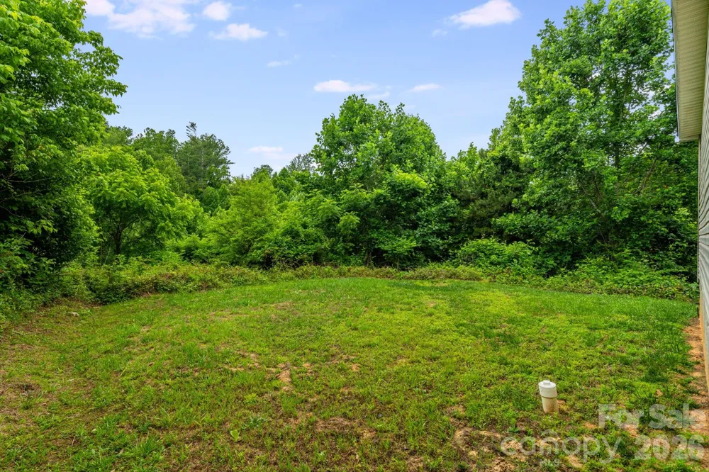 77 Star Flower Road Alexander, NC 28701