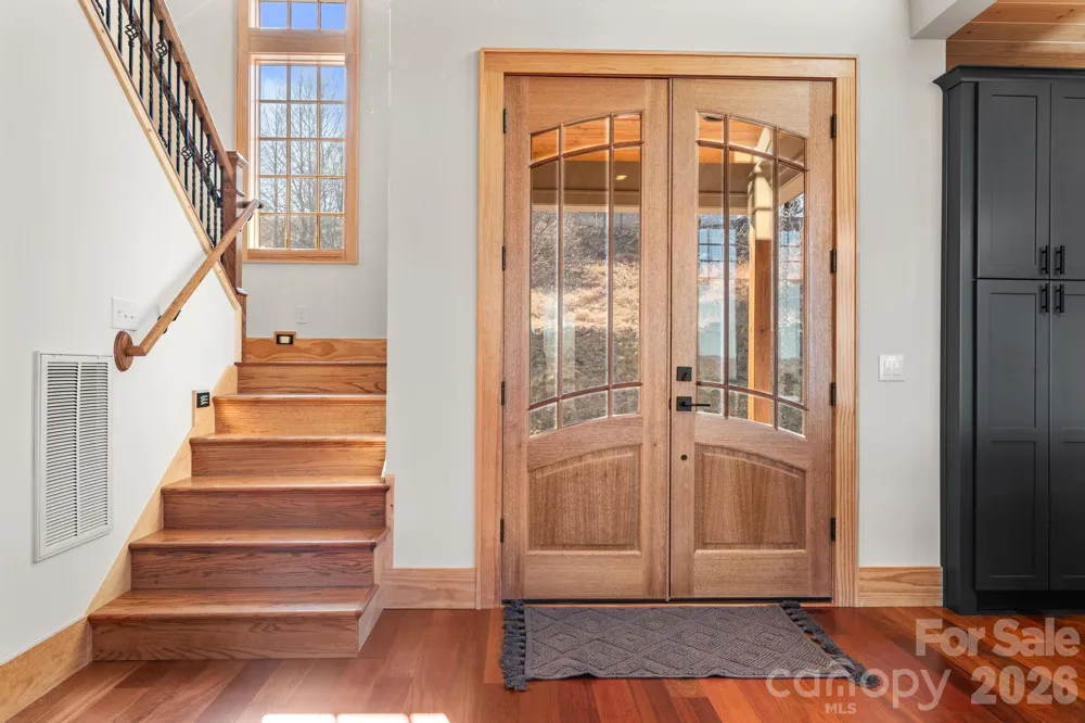 171 Pleasant View Drive Vilas, NC 28692