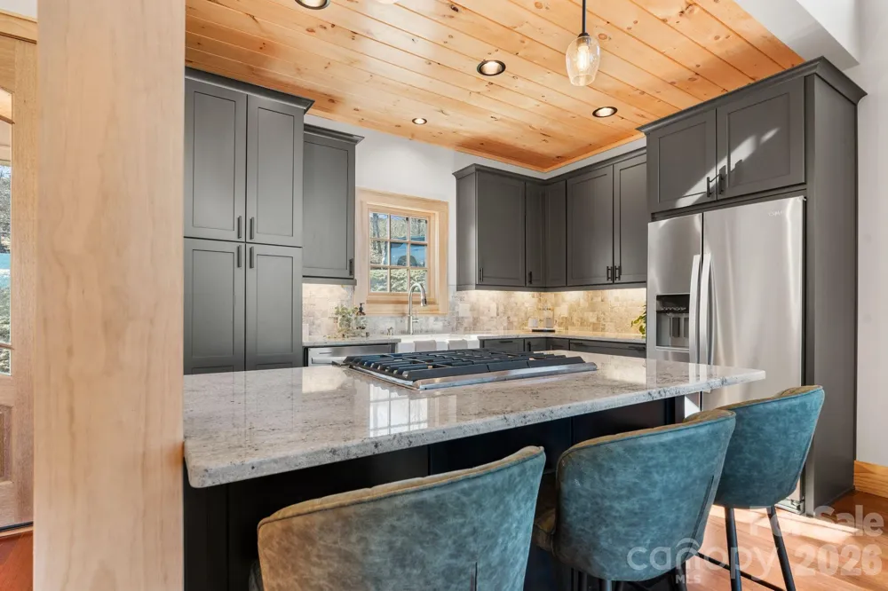 171 Pleasant View Drive Vilas, NC 28692