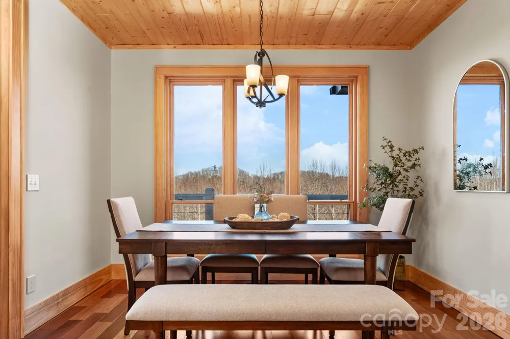 171 Pleasant View Drive Vilas, NC 28692