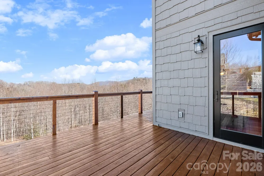 171 Pleasant View Drive Vilas, NC 28692