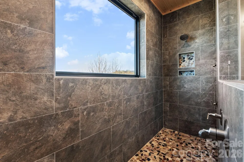 171 Pleasant View Drive Vilas, NC 28692