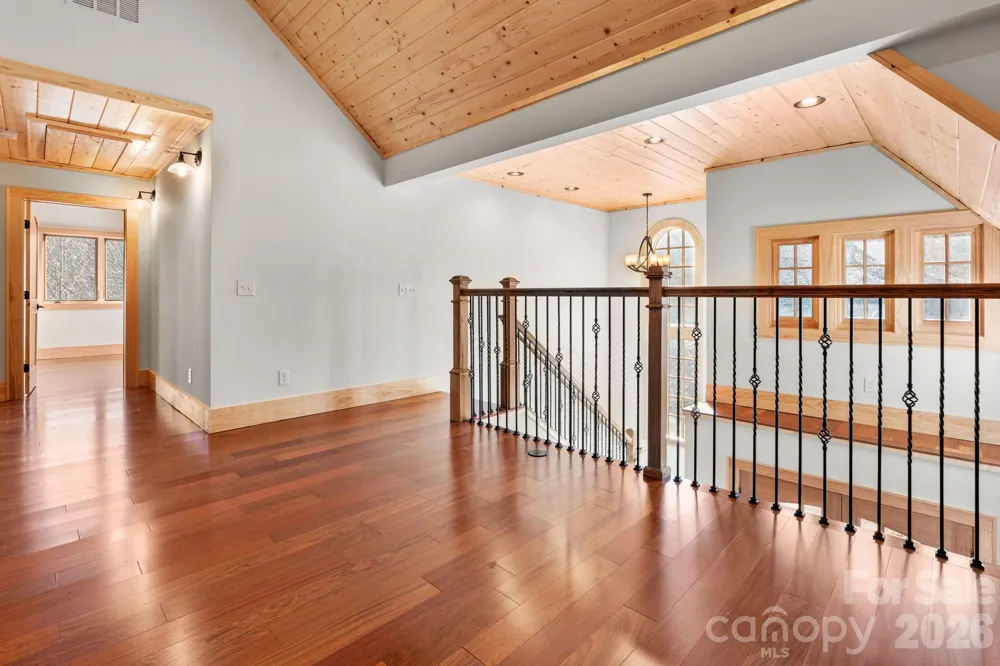 171 Pleasant View Drive Vilas, NC 28692