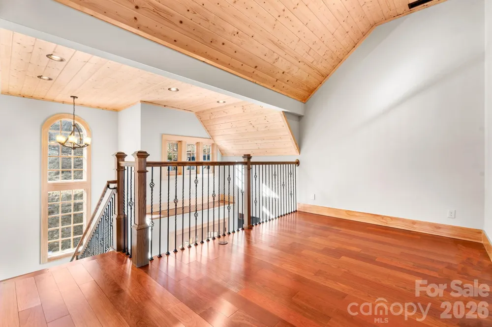 171 Pleasant View Drive Vilas, NC 28692