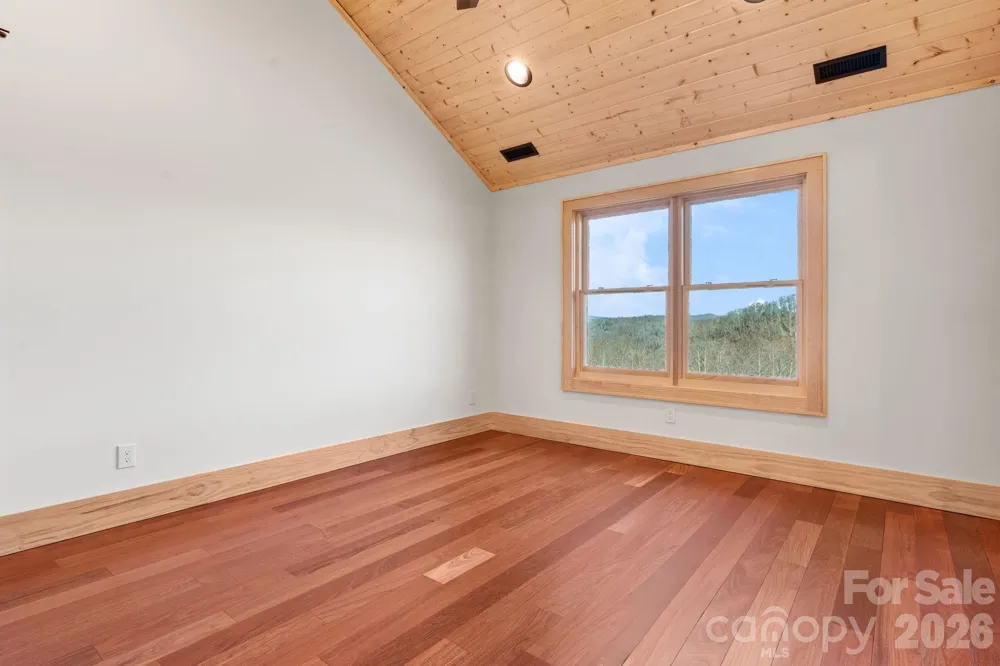 171 Pleasant View Drive Vilas, NC 28692