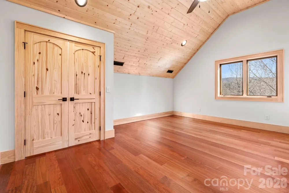 171 Pleasant View Drive Vilas, NC 28692