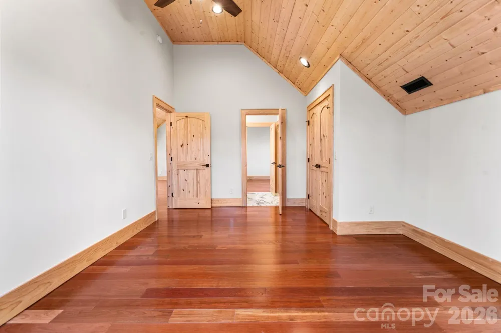 171 Pleasant View Drive Vilas, NC 28692