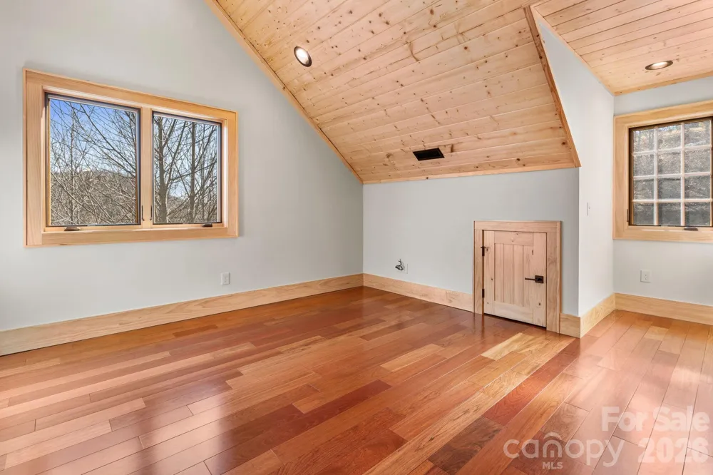 171 Pleasant View Drive Vilas, NC 28692