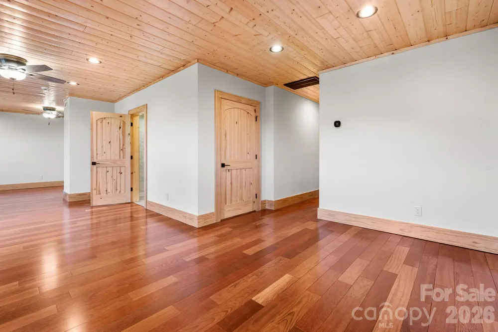 171 Pleasant View Drive Vilas, NC 28692