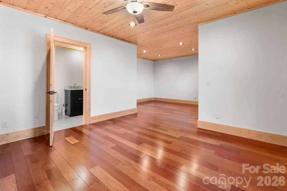 171 Pleasant View Drive Vilas, NC 28692