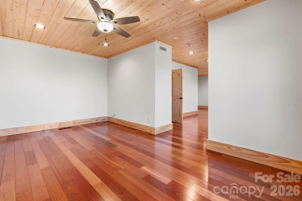 171 Pleasant View Drive Vilas, NC 28692