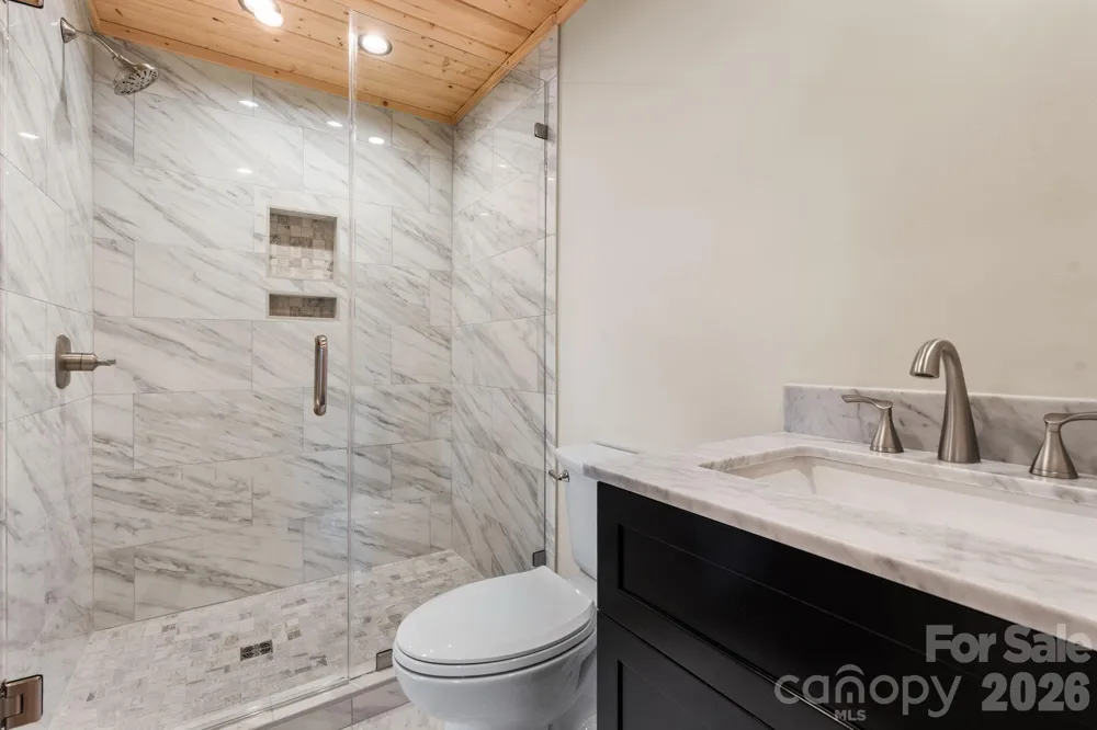 171 Pleasant View Drive Vilas, NC 28692