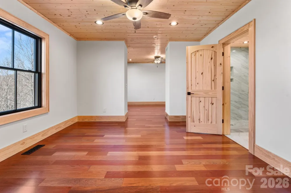 171 Pleasant View Drive Vilas, NC 28692