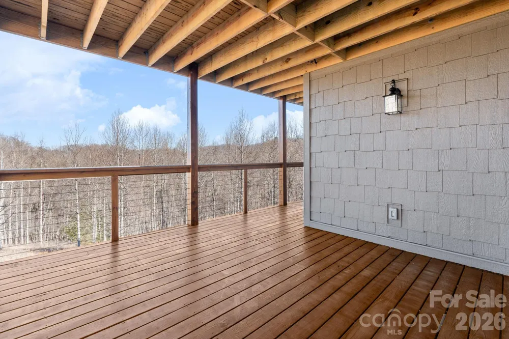 171 Pleasant View Drive Vilas, NC 28692