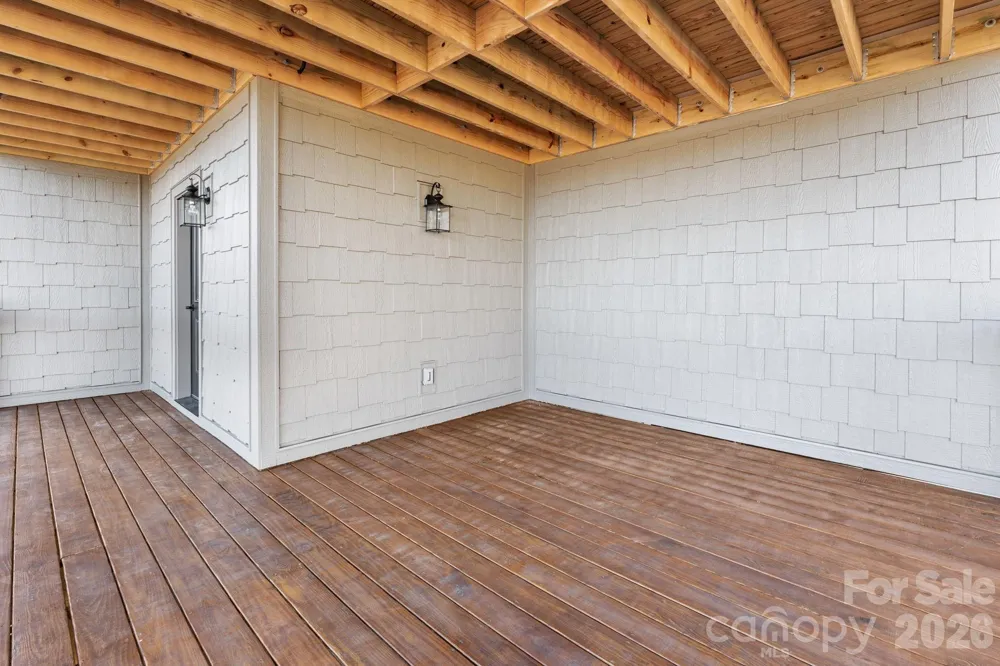 171 Pleasant View Drive Vilas, NC 28692