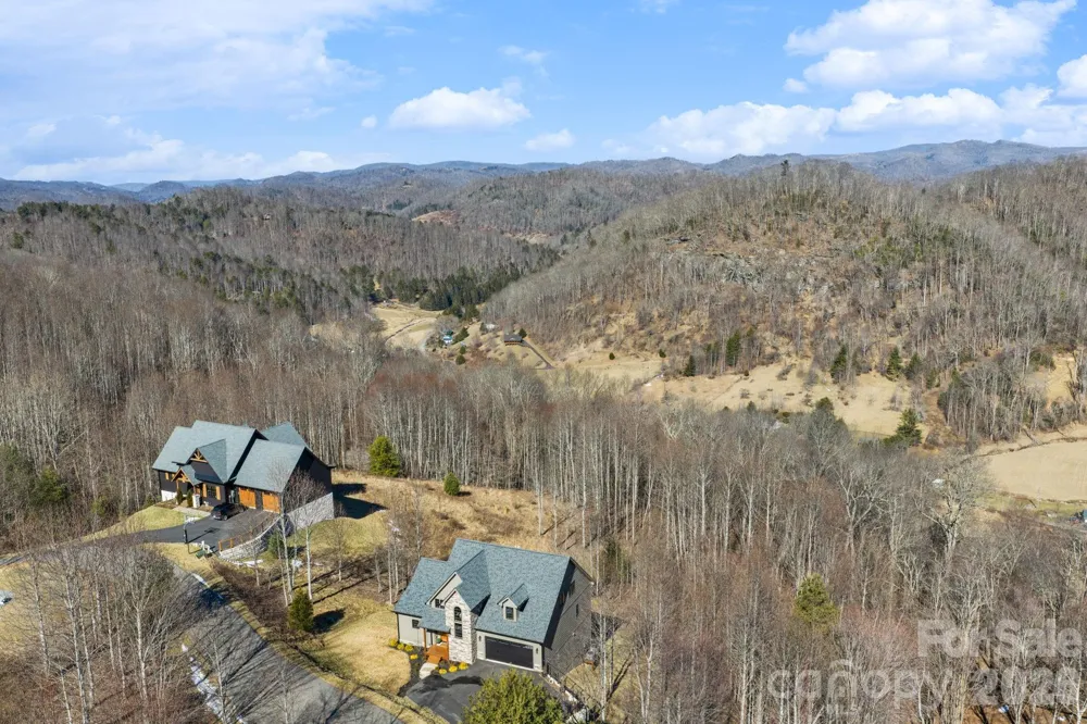 171 Pleasant View Drive Vilas, NC 28692
