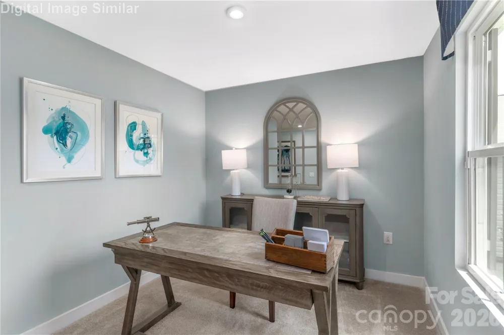208 Linwood Estates Drive Lexington, NC 27292