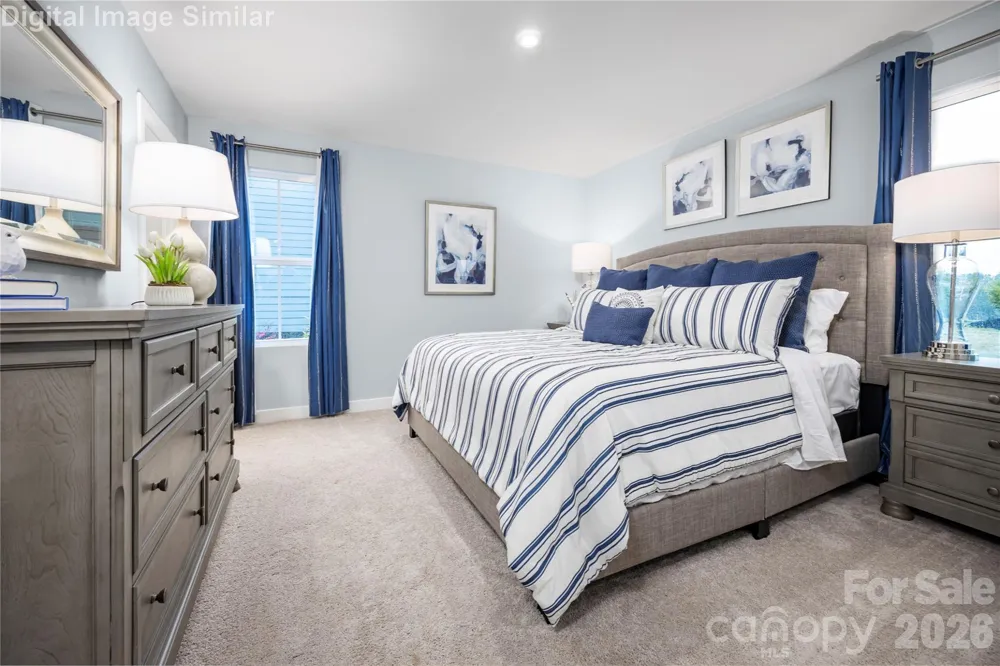 208 Linwood Estates Drive Lexington, NC 27292