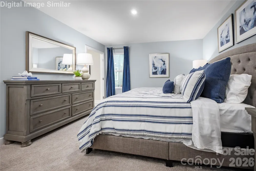 208 Linwood Estates Drive Lexington, NC 27292
