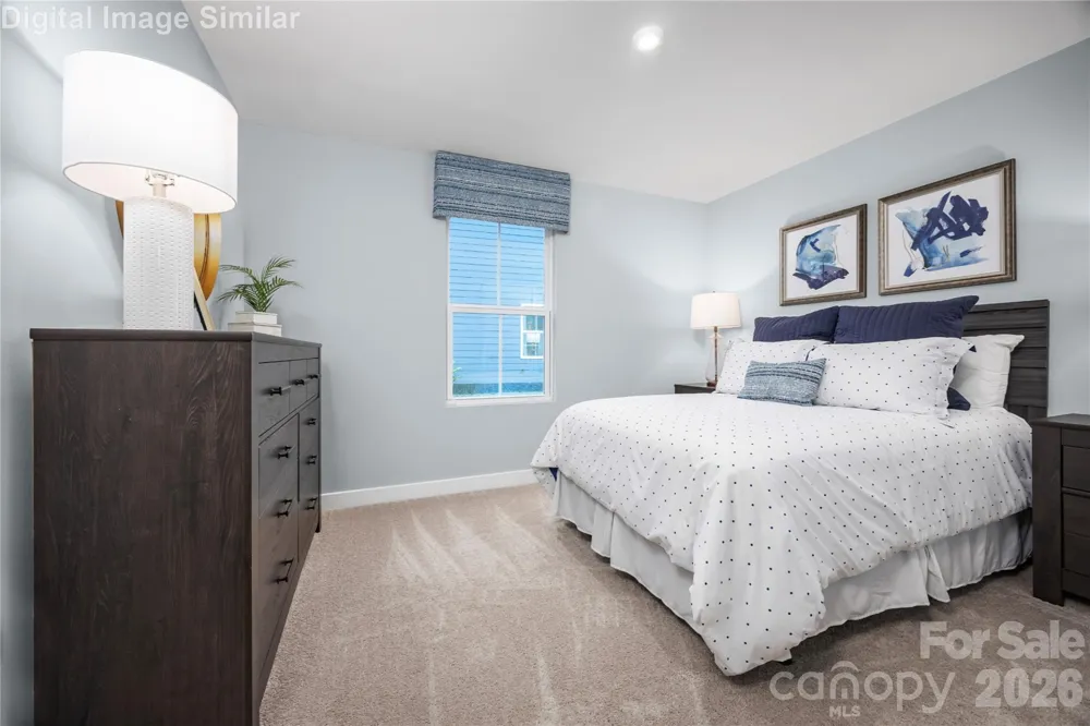 208 Linwood Estates Drive Lexington, NC 27292