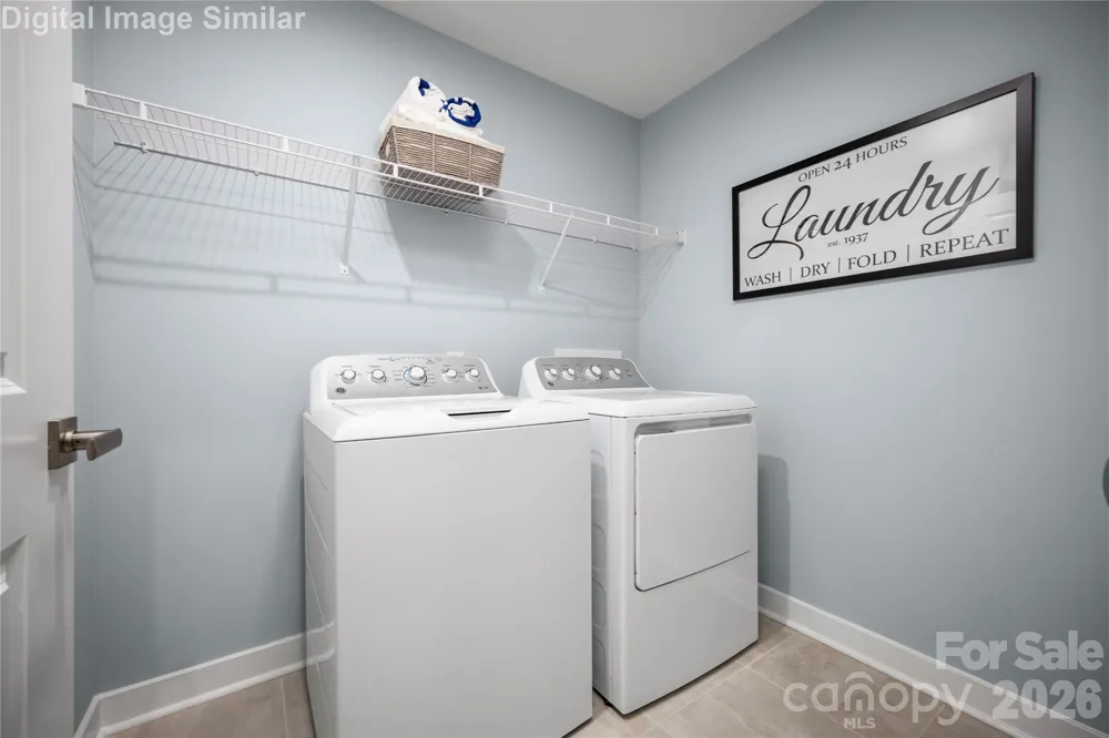 208 Linwood Estates Drive Lexington, NC 27292