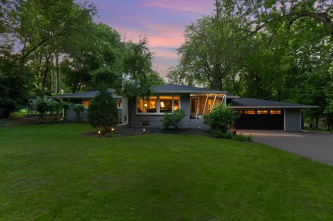 18150 Honeysuckle Lane