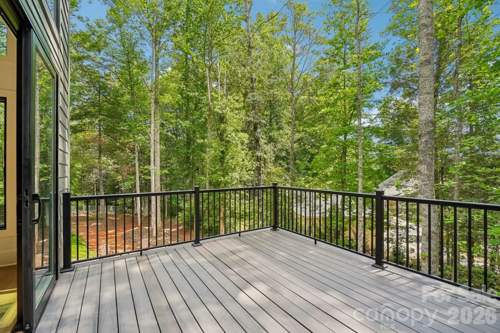 236 Glazener Road Brevard, NC 28712