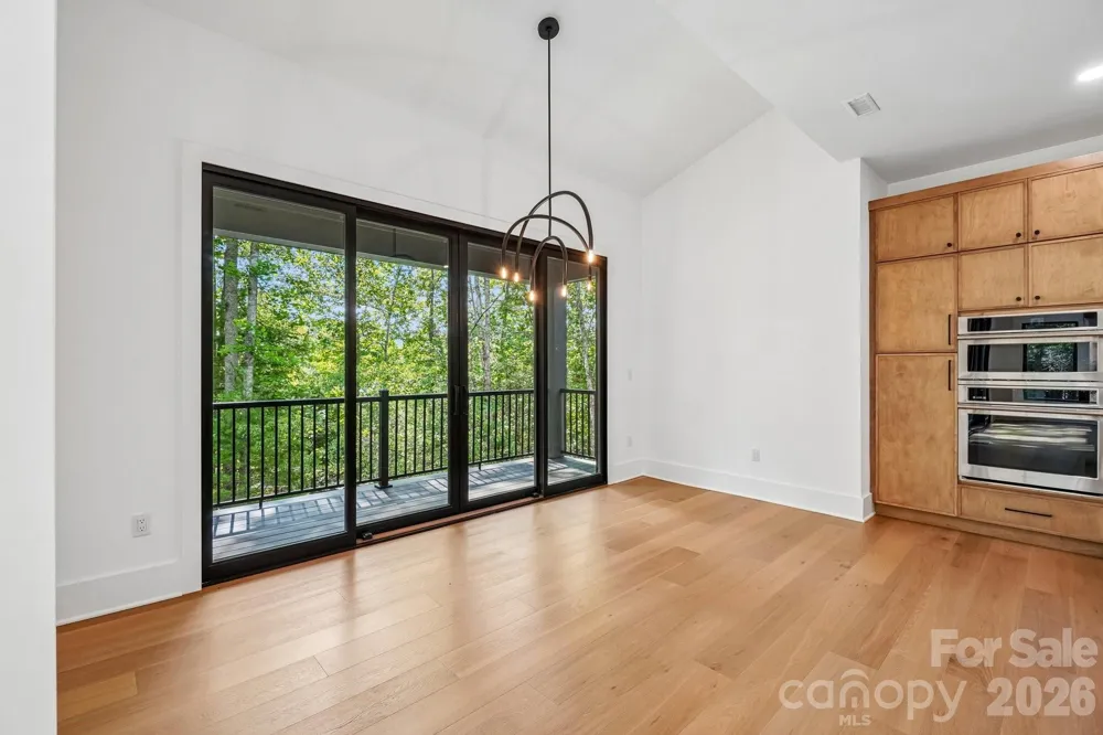 236 Glazener Road Brevard, NC 28712