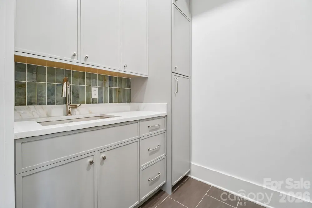 236 Glazener Road Brevard, NC 28712