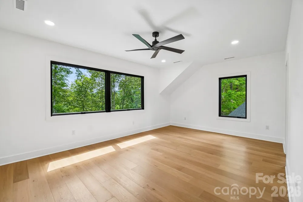 236 Glazener Road Brevard, NC 28712