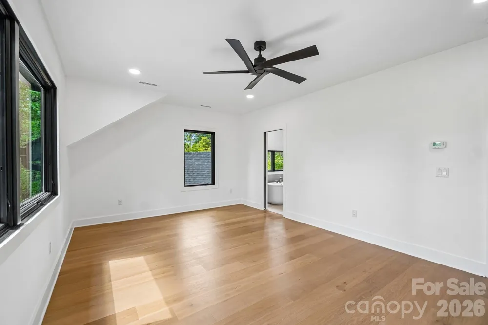 236 Glazener Road Brevard, NC 28712