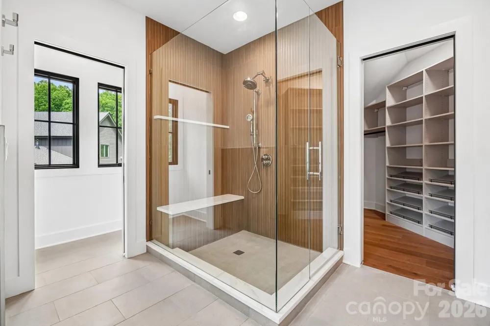 236 Glazener Road Brevard, NC 28712