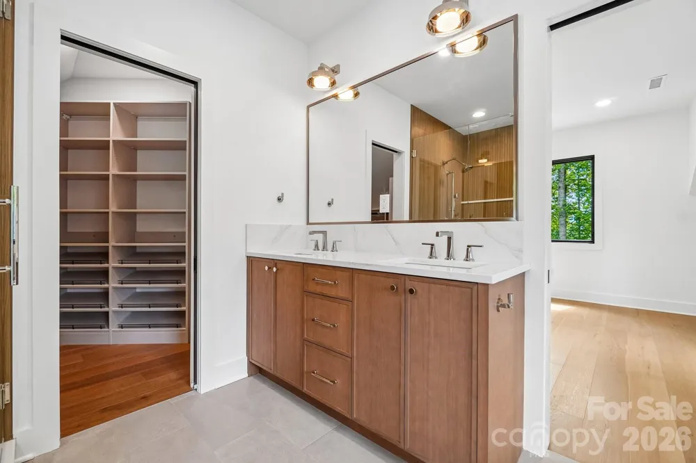 236 Glazener Road Brevard, NC 28712