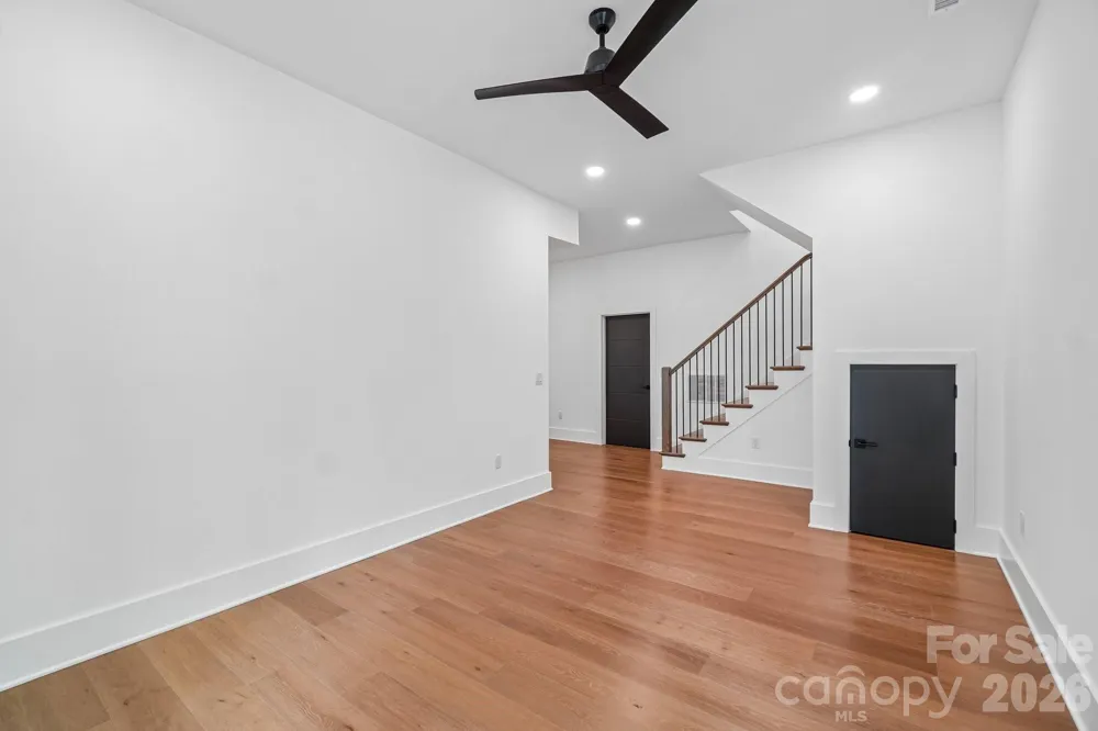 236 Glazener Road Brevard, NC 28712