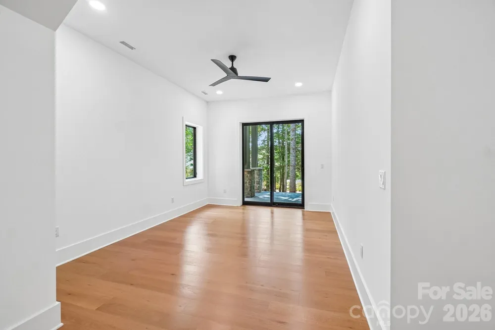 236 Glazener Road Brevard, NC 28712