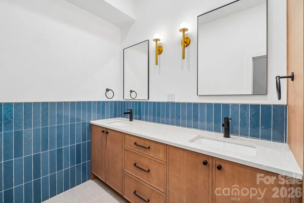 236 Glazener Road Brevard, NC 28712