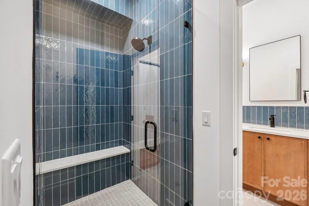 236 Glazener Road Brevard, NC 28712