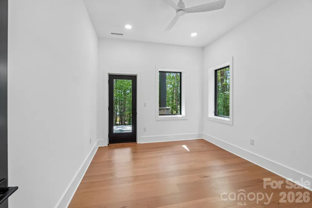 236 Glazener Road Brevard, NC 28712