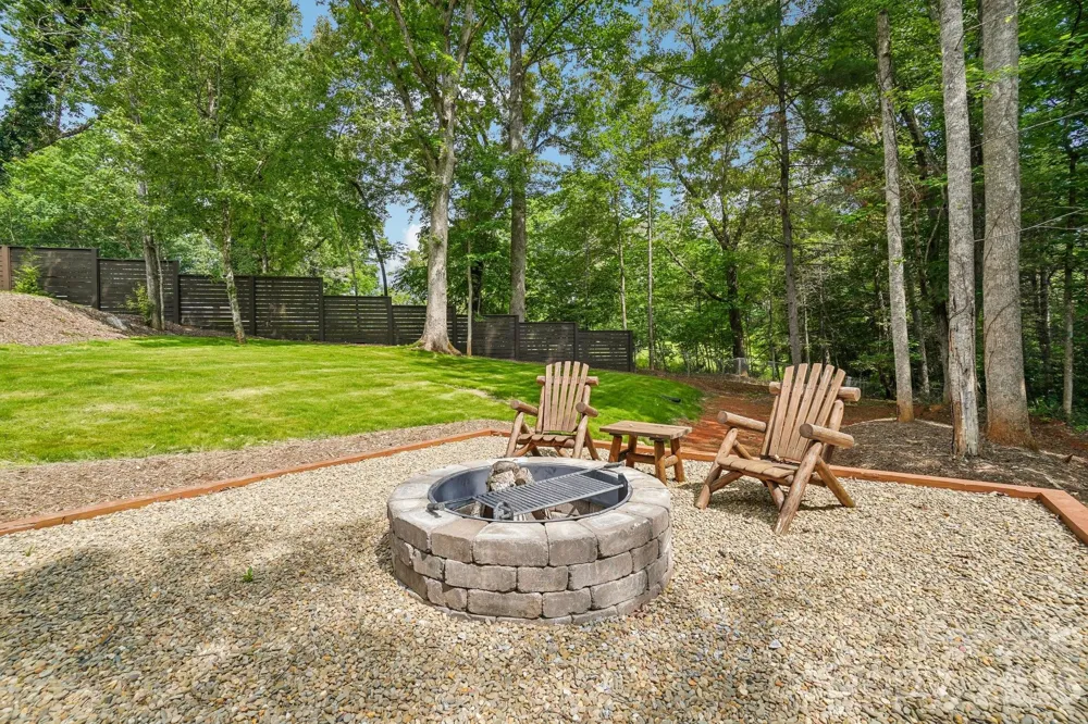 236 Glazener Road Brevard, NC 28712