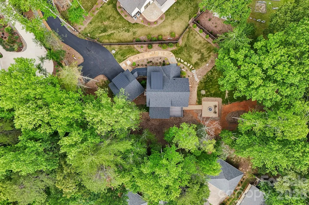 236 Glazener Road Brevard, NC 28712